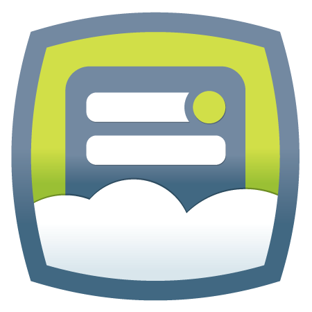 DemiCloud Logo